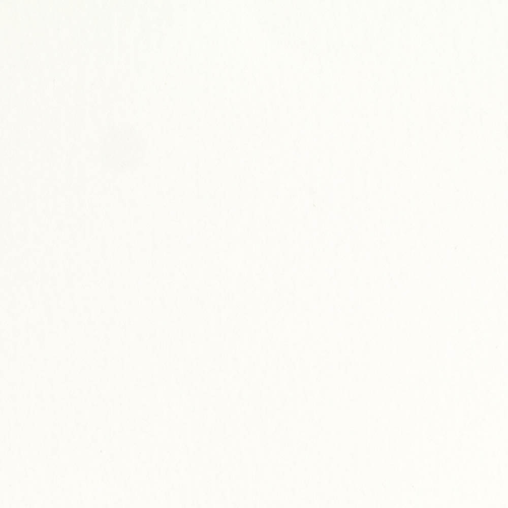 Fabriano, White, Loose Paper, Art & School, 20"x26", Tiziano, 160gsm, 406900